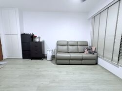 Blk 104A Eastbrook @ Canberra (Sembawang), HDB 3 Rooms #565548621